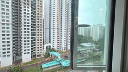 Blk 633C Senja Green (Bukit Panjang), HDB 4 Rooms #503614281